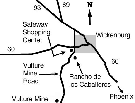 vulture_mine