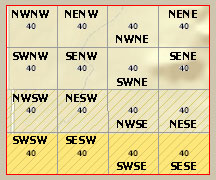 quarter-section-original
